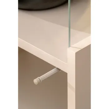 parete attrezzata in sconto 