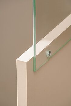 parete attrezzata in sconto 