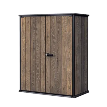 porta attrezzi in sconto