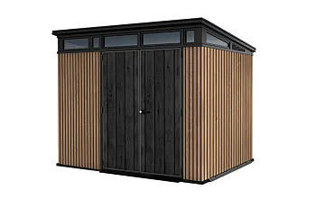 casetta in forte sconto