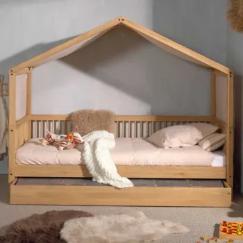 letto economico 