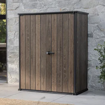 porta attrezzi in sconto
