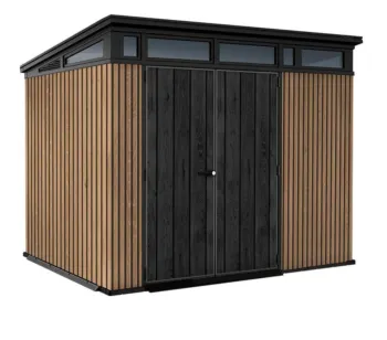 casetta in forte sconto