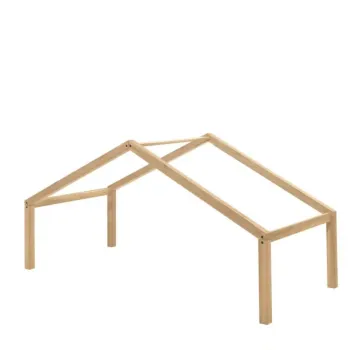 letto moderno 
