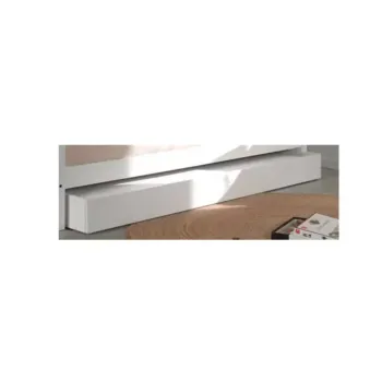 letto a castello economico 