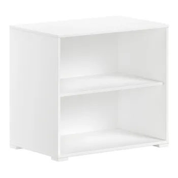 cassettiera sottocosto