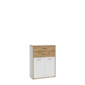  madia multiuso in sconto