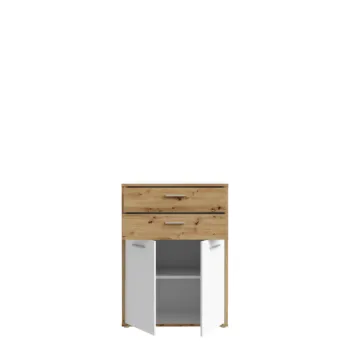  madia multiuso in sconto