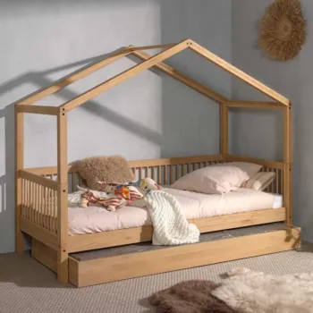 letto moderno 