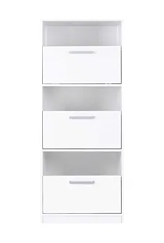 Composizione in offerta