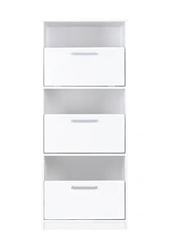 Cassettiera sottocosto