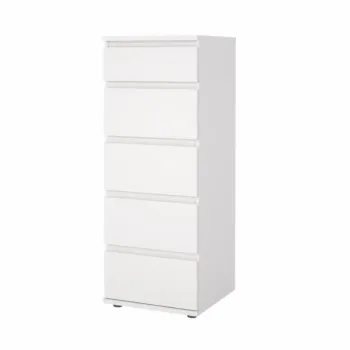 cassettiera economica 