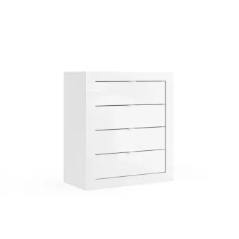 cassettiera sottocosto