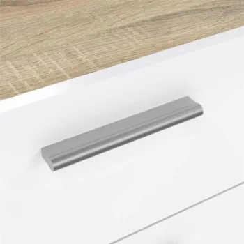 cassettiera utile 