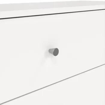 cassettiera innovativa