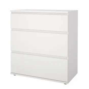 cassettiera unica 