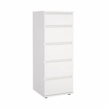 cassettiera economica 