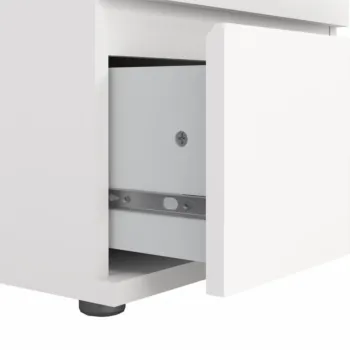 cassettiera economica 