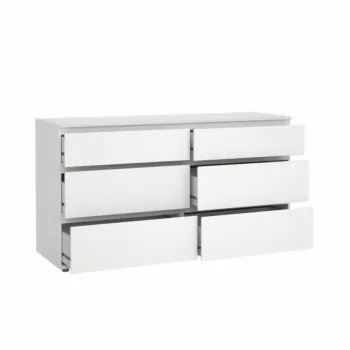 cassettiera economica 