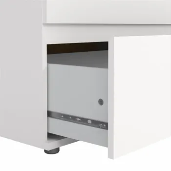 cassettiera economica 