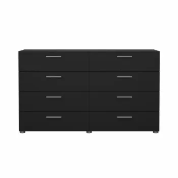 cassettiera moderna 
