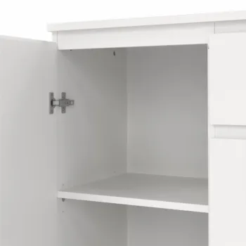 mobili economici 