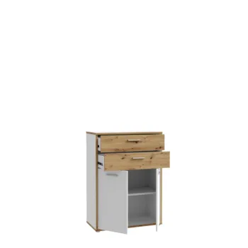  madia multiuso in sconto