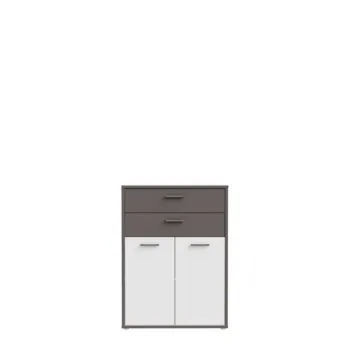 Cassettiera in sconto