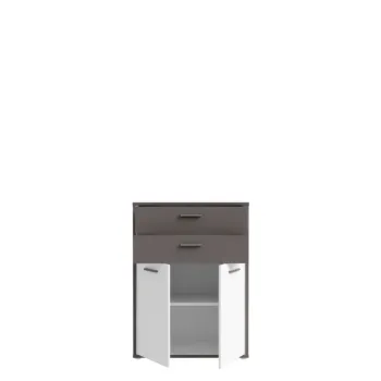 Cassettiera in sconto