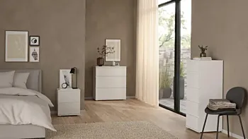 cassettiera economica 