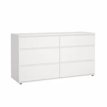 cassettiera economica 