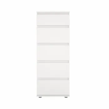 cassettiera economica 