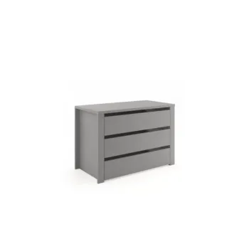 cassettiera cashmere interna