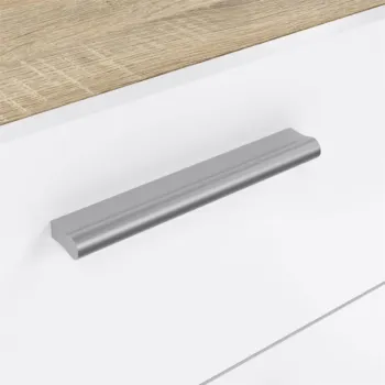 cassettiera in sconto 