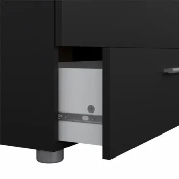 cassettiera moderna 
