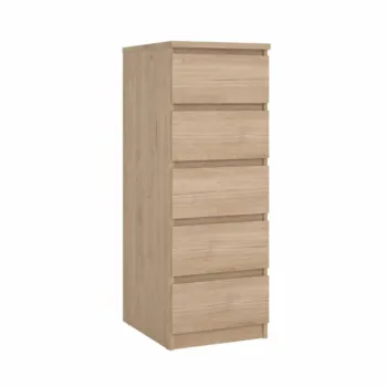 saldo cassettiera