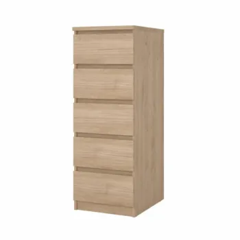 saldo cassettiera