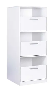 composizione offerta speciale