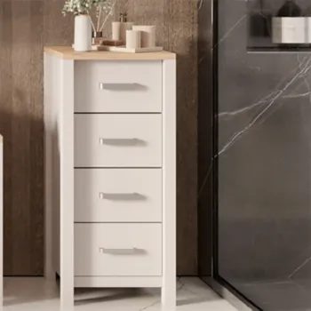 Bagno completo in sconto