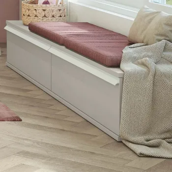 cameretta in offerta