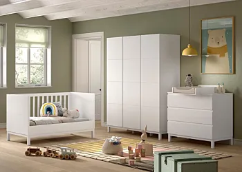cameretta sottocosto