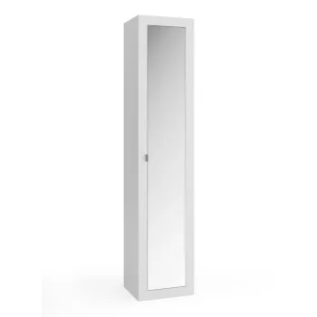 colonna da bagno economica