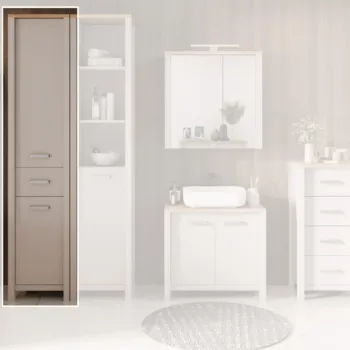 colonna promo