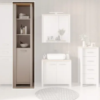 colonna conveniente