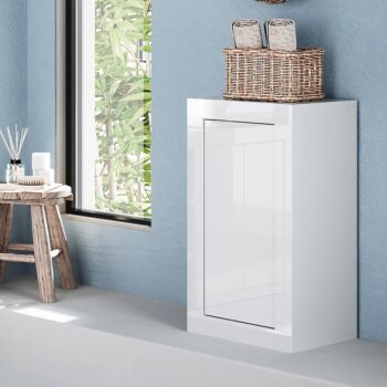 colonna bagno in promozione