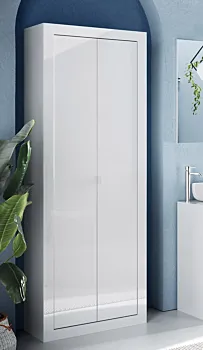 colonna da bagno in promozione