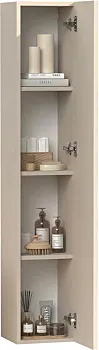 colonna da bagno in sconto