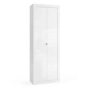 colonna da bagno in promozione