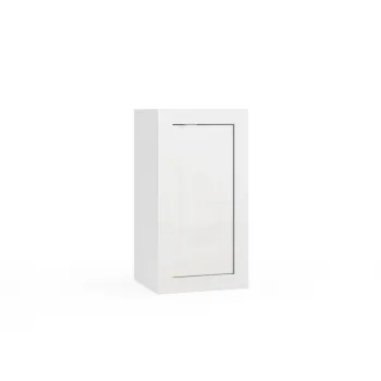 colonna bagno in promozione