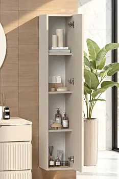 Bagno completo in promozione